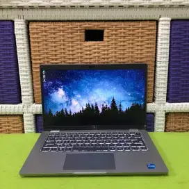 Laptop Dell Latitude 5490 TouchScreen,Bussiness Version!!