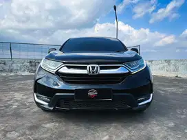 CR-V prestige turbo #crv #crvturbo #crvprestis