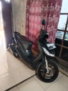 Mio amel b deppk