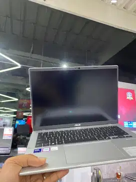 Asus Vivobook 14 A1407 Ultra Core 5 Kredit Laptop Bandung