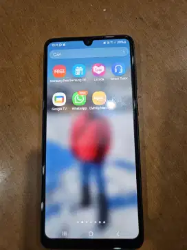 Samsung A33 5G 8/128 gb