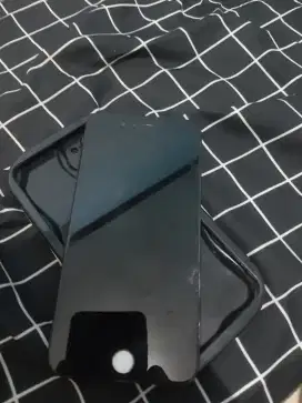 Iphone 7 plus 128gb all operator