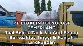 spitang, Sepiteng Biofilter, Biotank, Biofil, Biotech
