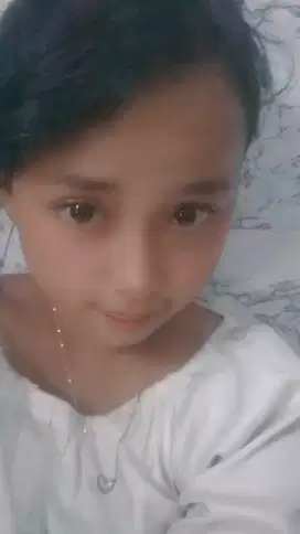 Butuh kerjaan ART ,jaga stand atau baby sister yg bisa PP