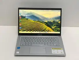 Asus vivobook X415EA slim like new