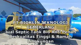 spitank,sepiteng bio,septictank,sepiteng,Biotech,
