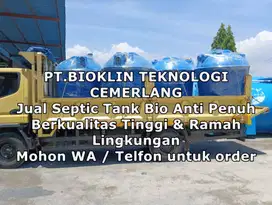 Septicktank, Biofil, Biotank, Biofilter, Biotech, Septictank,