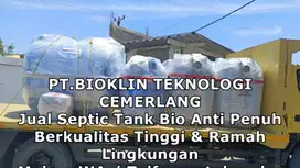 Biofilter, Biotank, Septic Tank, Sepiteng, Biofil, Biotech,