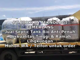 sapiteng.septictank,sepiteng,Biotech, Biofil, Biotank,