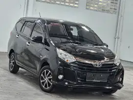 [ DP 5jt ] Calya G Matic 2021 KM 30rb