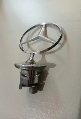 Spare Part Mobil
