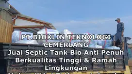 spitang, Sepiteng Biofilter, Biotank, Biofil, Biotech,