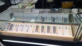 Handphone samsung termurah secilegon
