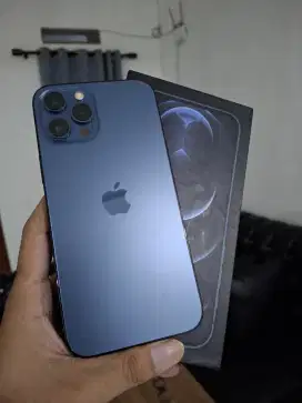Iphone 12 Pro Max 256 GB
