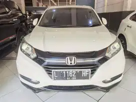 Honda HR-V E 2015