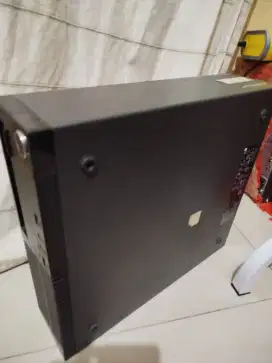 PC Lenovo Baru jual satuan