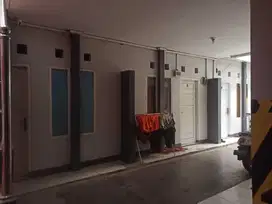 Dijual Kost Aktif Mainroad Strategis Di Daerah Kopo Bandung