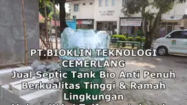 spitank,sepiteng bio,septictank,sepiteng,Biotech,