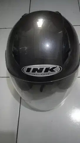 Jual helm ink metro 2