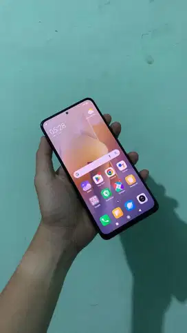 REDMI NOTE 12 pro 8/256gb