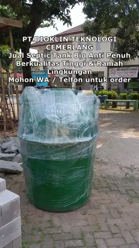Septicktank, Biofil, Biotank, Biofilter, Biotech, Septictank,