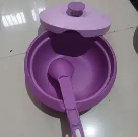 tupperware blossem 800l