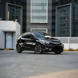 HONDA BRIO E 2021 TDP 5 JT ANGSURAN 4JTAN 5 THN