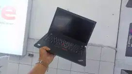LAPTOP BUILT UP DANA PELAJAR | LENOVO T490 TS
BISA KREDIT 0 DP