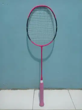 Hundred Nano Neo 7000