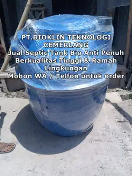 sapiteng.septictank,sepiteng,Biotech, Biofil, Biotank,