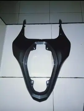 Fairing buntut Kawasaki Z900 Original