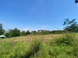 Rukos Impian Siap Dibangun di Tanah Strategis Dekat UIN Malang