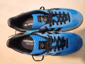 JUAL CEPAT SEPATU ADIDAS GAZELLE