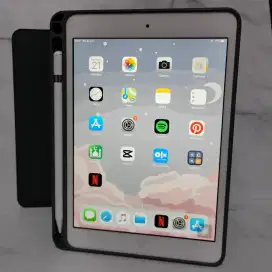 Ipad mini 2 32 gb ibox wifi