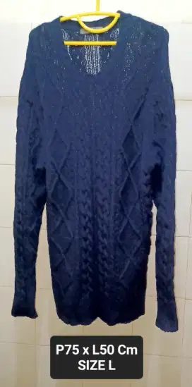 SUITER GIORDANO ORIGINAL