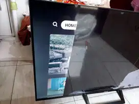 Xiaomi A2 series