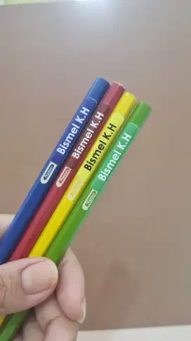 DIBUTUHKAN CEPAT ADMIN EDITOR LABEL NAMA KALIDERES