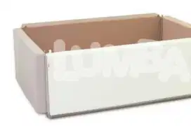 Bumper bed Lumba
