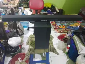 SAMSUNG SOUNDBAR SUBWOFEER HW-M360/XD BLUETOOTH SPEAKER NORMAL DUSBUK