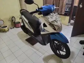 Beat fi 2015 stater halus (pajak hidup panjang)