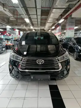 Reborn V Diesel Matic 2022