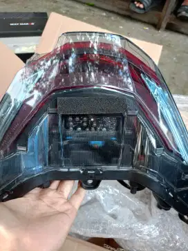 Stop lamp PCX 160
