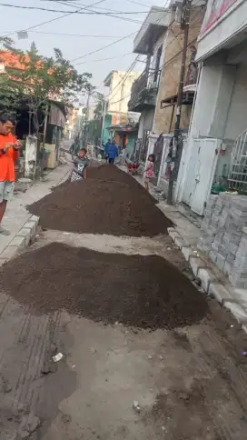 Sirtu ayak kualitas terbaik free ongkir