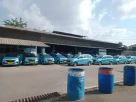 Driver mobil manual