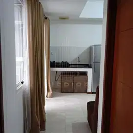 Jual apartemen royal harga terjangkau