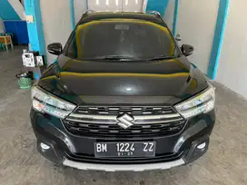 Dijual cepat suzuki all new xl7 beta 1.5 at 2021 super