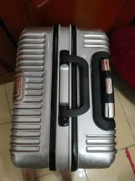 Koper Legend Walker 26 inch Original