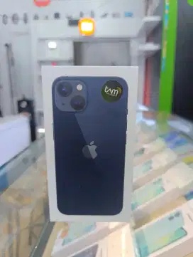 Iphone 13 128 gb