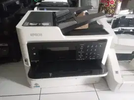 Jual Printer Epson WF-C5790