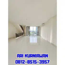 VERONA New Commercial LANGSUNG SIAP PAKAI VERONA JUNCTION 4 Lt LANGKA!